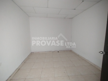 casa en venta en san luis. Cod V103020