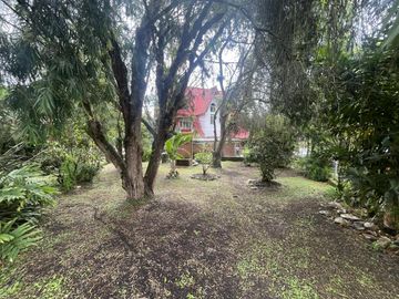 finca en venta en lago calima. Cod V14892
