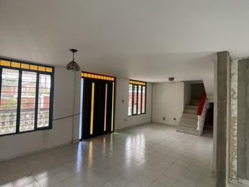 finca en venta en lago calima. Cod V14892