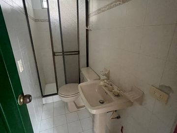 finca en venta en lago calima. Cod V14892