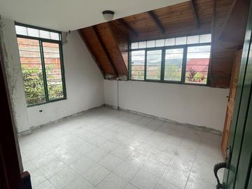 finca en venta en lago calima. Cod V14892