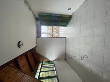 finca en venta en lago calima. Cod V14892