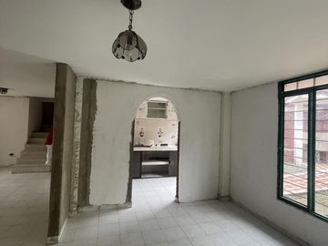 finca en venta en lago calima. Cod V14892