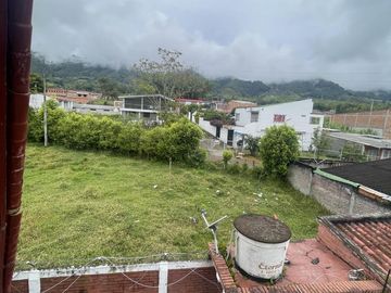 finca en venta en lago calima. Cod V14892