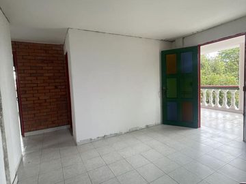 finca en venta en lago calima. Cod V14892