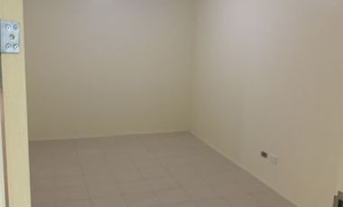 Affordable condo unit here, only 23k monthly for 3 months option to move-in, as PROMO ONLY. NO DOWN PAYMENT REQUIRED.