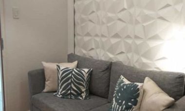 Affordable condo unit here, only 23k monthly for 3 months option to move-in, as PROMO ONLY. NO DOWN PAYMENT REQUIRED.