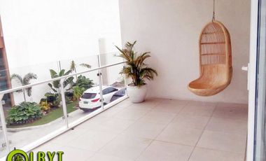 M RESIDENCES Commercial & Residential lot in Acacia Estate, Taguig City