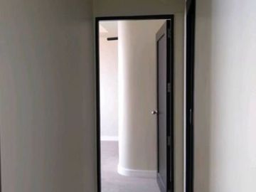 AVAILABLE @THE SIGNATURE 139.99sqm 3BR W/BALCONY & LEDGE