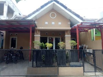 650jt-an Bisa Dapat Rumah Dekat Lempongsari & Utara Monjali