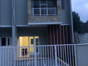 3 Bedroom House for sale