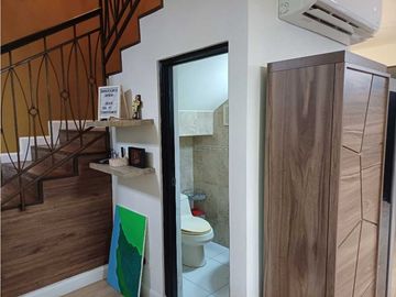 PH VILLA VALENCIA | DUPLEX (275 M2) - RM