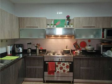 PH VILLA VALENCIA | DUPLEX (275 M2) - RM