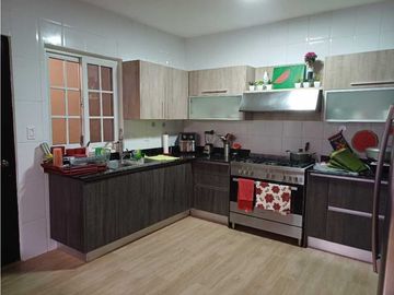 PH VILLA VALENCIA | DUPLEX (275 M2) - RM