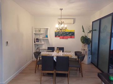 PH VILLA VALENCIA | DUPLEX (275 M2) - RM