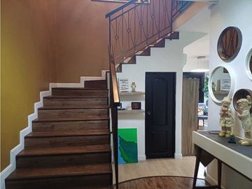PH VILLA VALENCIA | DUPLEX (275 M2) - RM