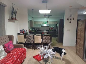 PH VILLA VALENCIA | DUPLEX (275 M2) - RM