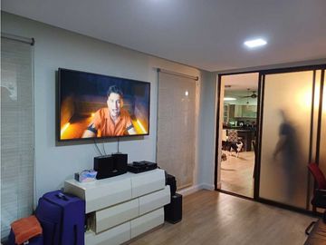 PH VILLA VALENCIA | DUPLEX (275 M2) - RM