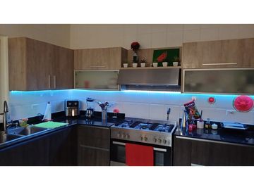 PH VILLA VALENCIA | DUPLEX (275 M2) - RM