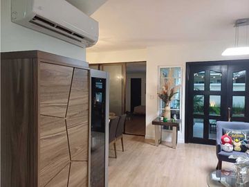 PH VILLA VALENCIA | DUPLEX (275 M2) - RM