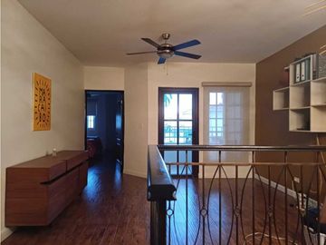 PH VILLA VALENCIA | DUPLEX (275 M2) - RM