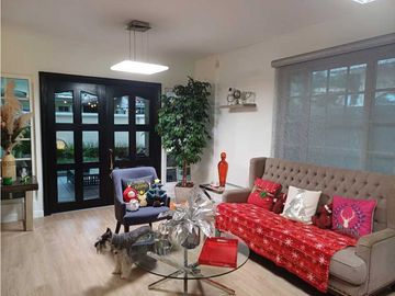 PH VILLA VALENCIA | DUPLEX (275 M2) - RM