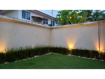 PH VILLA VALENCIA | DUPLEX (275 M2) - RM