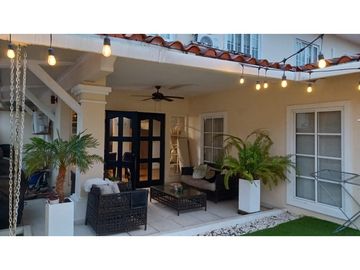 PH VILLA VALENCIA | DUPLEX (275 M2) - RM