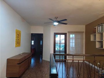PH VILLA VALENCIA | DUPLEX (275 M2) - RM