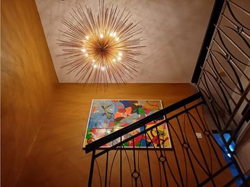 PH VILLA VALENCIA | DUPLEX (275 M2) - RM