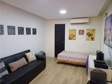 PH VILLA VALENCIA | DUPLEX (275 M2) - RM
