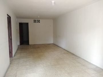 vendo casa cdla. La floresta2