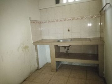 vendo casa cdla. La floresta2