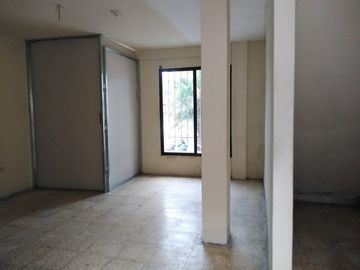 vendo casa cdla. La floresta2