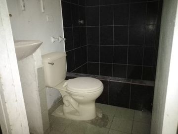 vendo casa cdla. La floresta2