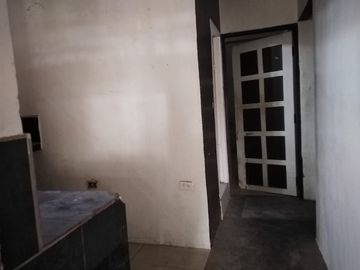 vendo casa cdla. La floresta2