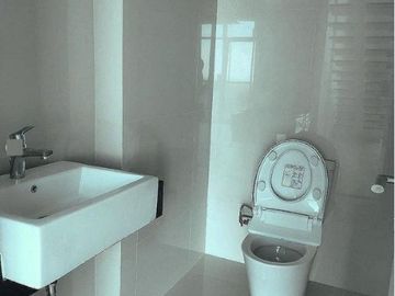 Apartemen Ciputra World Surabaya Disewakan