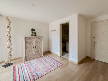 apartamento en venta en chico norte iii. Cod V7058
