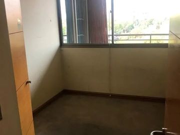 Departamento en arriendo de 3 dorm. en Las Condes
