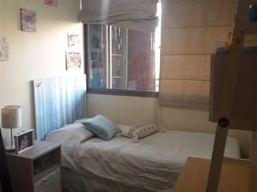 Departamento en arriendo de 3 dorm. en Las Condes