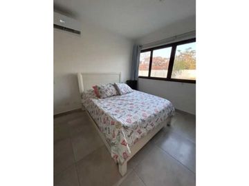 VENDO APARTAMENTO EN CHAME BRISAS DE CORONADO 3R