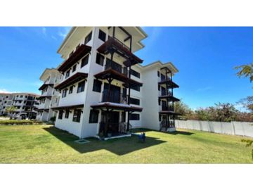 VENDO APARTAMENTO EN CHAME BRISAS DE CORONADO 3R