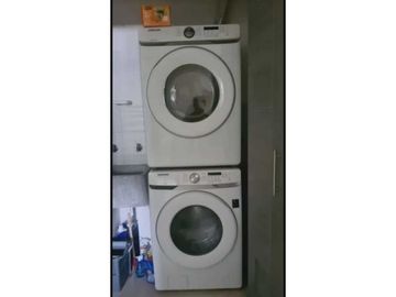 VENDO APARTAMENTO EN CHAME BRISAS DE CORONADO 3R