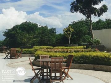 Dijual Apartemen Azalea Suite Cikarang Bekasi Tower Acacia Type Studio Lantai 12 Unfurnished