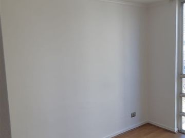 Departamento en arriendo de 2 dorm. 1 baño en Metro Mirador