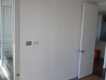 Departamento en arriendo de 2 dorm. 1 baño en Metro Mirador