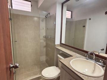 apartamento en venta en el ingenio i. Cod V7614