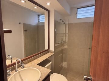 apartamento en venta en el ingenio i. Cod V7614