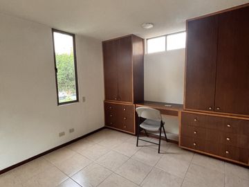 apartamento en venta en el ingenio i. Cod V7614