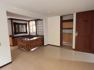 apartamento en venta en el ingenio i. Cod V7614